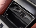 MX5 Storage Divider