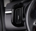 CX50 AC Vent Trim