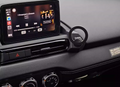 MX5 Magnetic Phone Mount