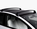 Tesla Roof Rack