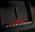 Tesla Model 3 Central Control Multi Function
