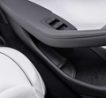 Tesla Original Pocket Rubber Liners