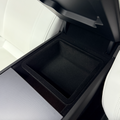 Tesla Center Console Tray