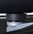 Tesla Jacking Rubber Pad