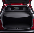 Model Y / YL 25-27 Storage Panel Shelf