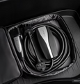 Tesla Mobile Charger Kit