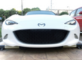 MX5 ND Spyder Grill