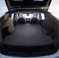 Tesla Official Inflatable Mattress for Model Y YL
