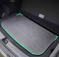 Tesla Rear Trunk Foldable Table and Chair