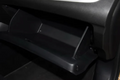 Mazda Glove Box Damper Replacement