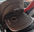 Tesla Premium Multi Function Back Tray Table
