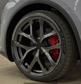 Model Y 25-26 Juniper Performance Wheels