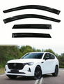 CX50 CX60 CX90 Black Door Visor