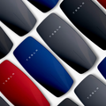 Tesla Wall Connector Color Matched Faceplate