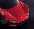 Tesla Active Accelerating Sound Kit