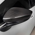 Mazda 3 20-25 CX30 CX50 MX30 Side Mirror Cover