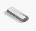 Tesla Official 512GB USB for Sentry Dashcam