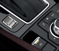 Mazda SPORT Toggle Switch Replacement