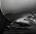 Tesla Model Y YL Under Skirt Rocker Protection