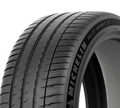 Tesla Official EV Factory Tires Replacement