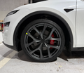 Model Y 25-27 Juniper Performance Arachnid 2.0 Wheels