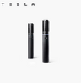 Tesla Official Wireless Microphone