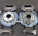 Brembo AP Racing Big Brake Kit