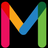 mikstoreph.com