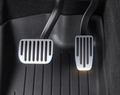 Tesla Performance Sports Pedal
