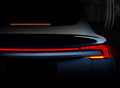 Model 3 24-26 LED Tail Lights