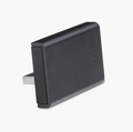 Tesla 1TB SSD Storage