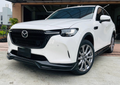 CX60 MS Body Kit
