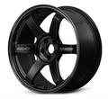 RAYS Performance Wheels