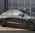 Model 3 24-26 Minimalist Side Skirt
