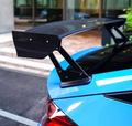 Civic FL5 VARIS FL5 Wing