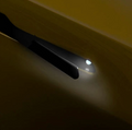 Tesla Door Handle Auto Retract Kit
