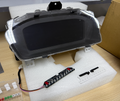 Honda LED Shift Light Indicator Kit