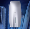 Tesla Aftermarket Home Wall Charger