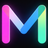 MIKSTORE logo
