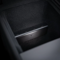 Tesla Official 4-in-1 USB-C Expansion Dock