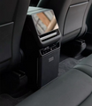 Tesla Model Y Cooling Chiller Box