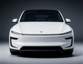 Tesla Model Y YL Performance Style Vent Trim