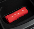 Tesla Roadside Safety Kit