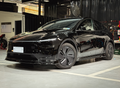 Tesla Model Y 25-26 MRK Body Kit