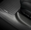 Tesla Official Model YL All-Weather Rear Door Sill Protector