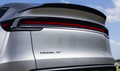 Model YL OEM Style Ducktail