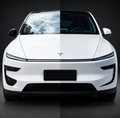 Tesla Model Y YL Performance Style Vent Trim