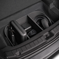 Tesla Official Model Y YL Trunk Storage Basket