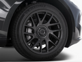 Model 3 Photon Wheel Cap Kit