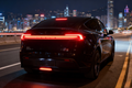 Tesla Model Y Rear Center Lamp